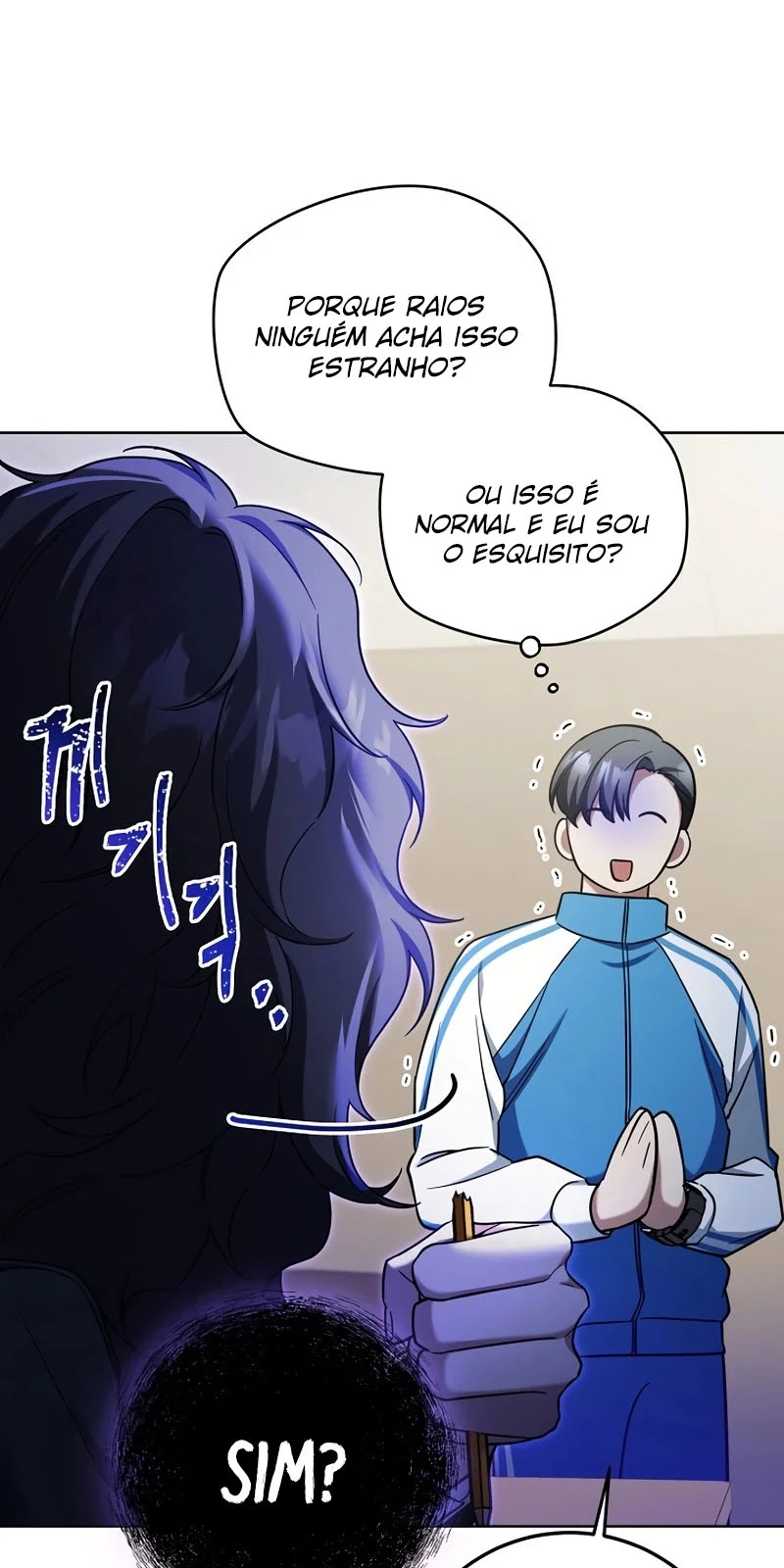 Página do Capítulo 06