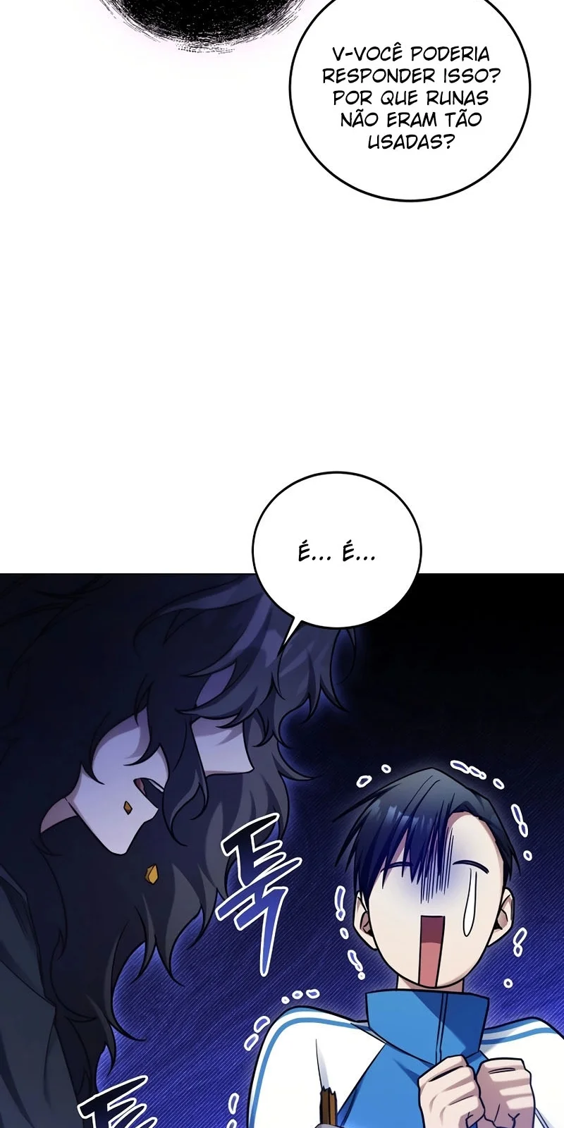 Página do Capítulo 06