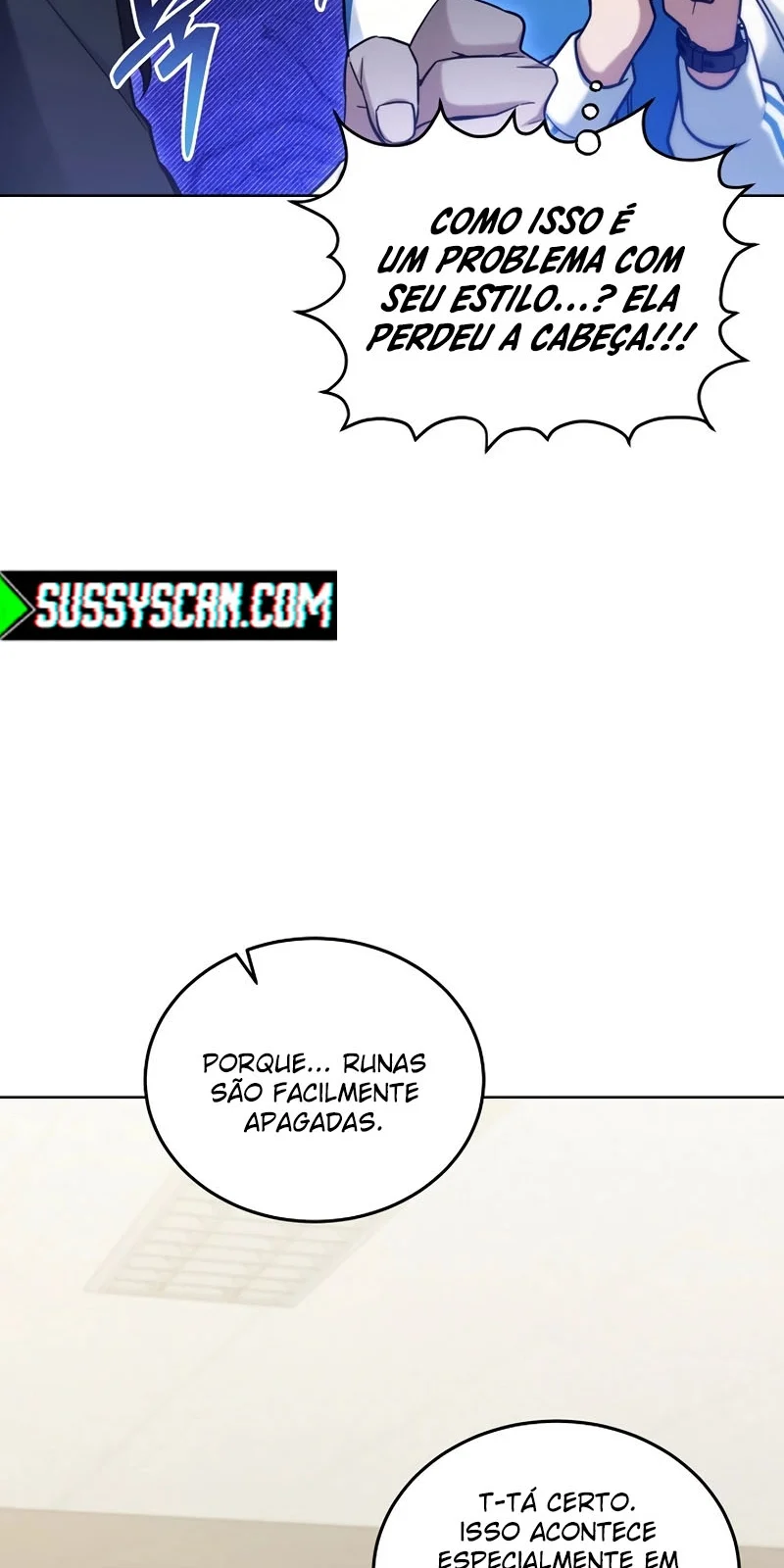 Página do Capítulo 06