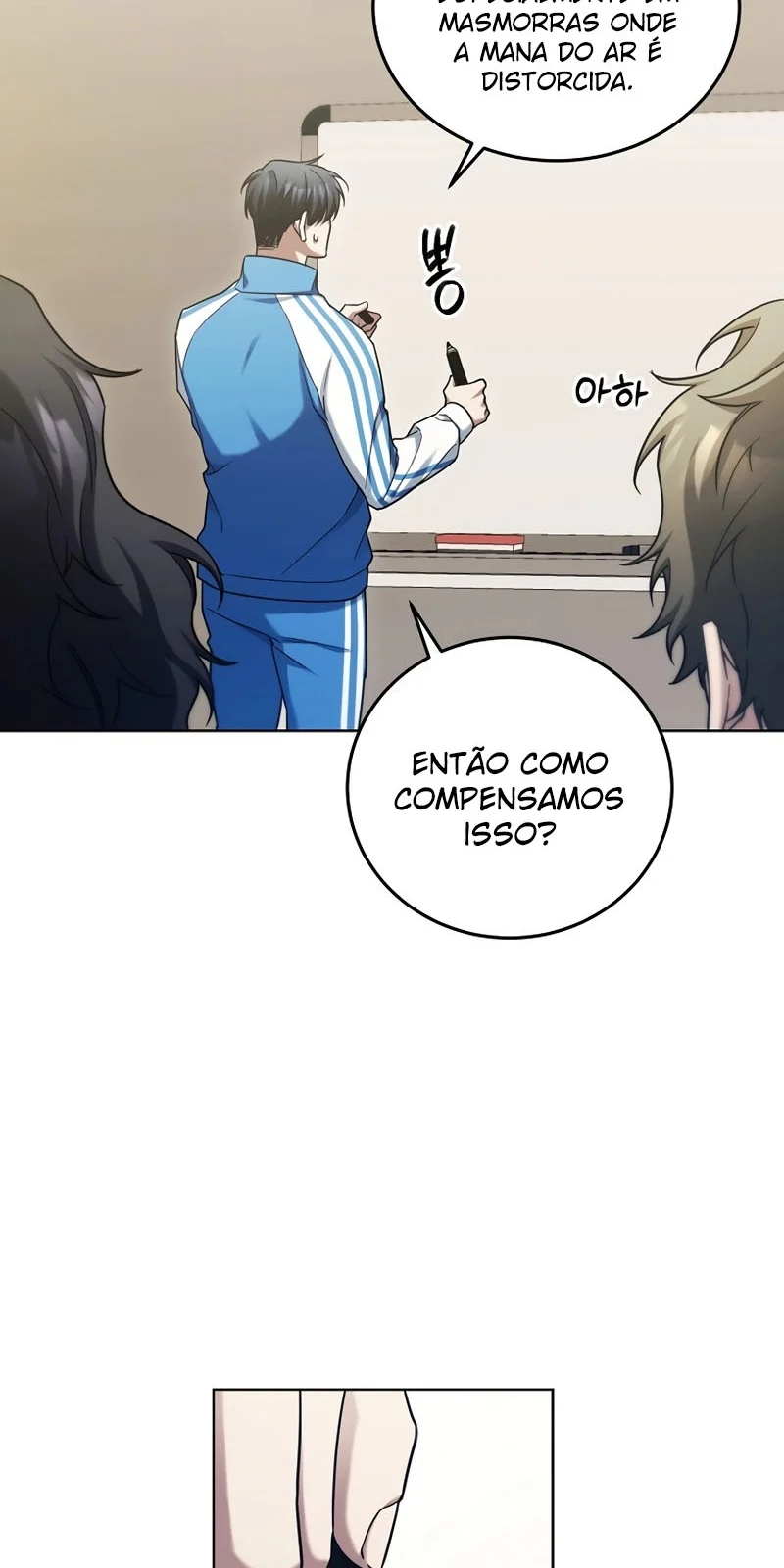 Página do Capítulo 06