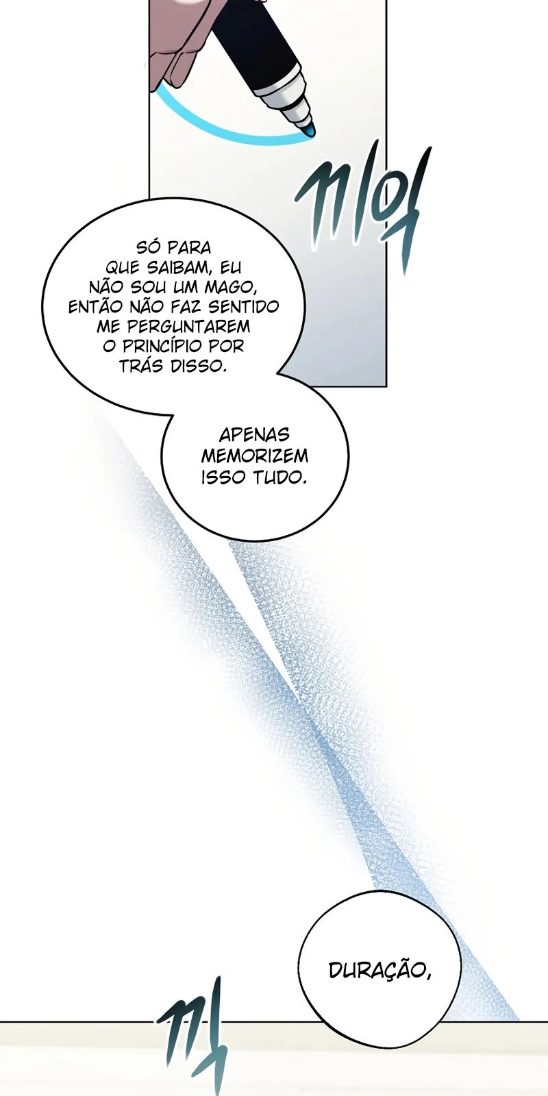 Página do Capítulo 06