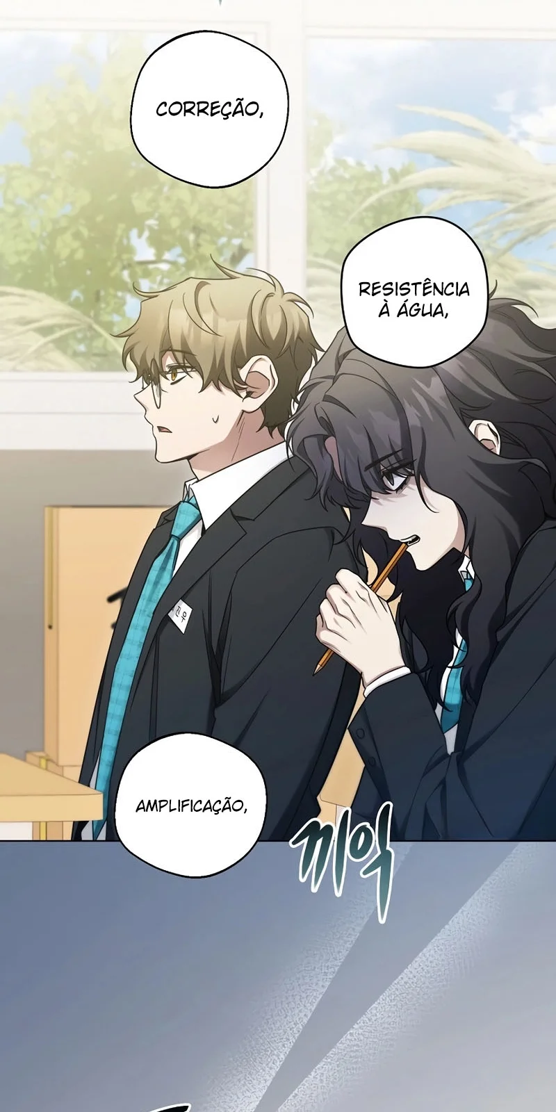 Página do Capítulo 06