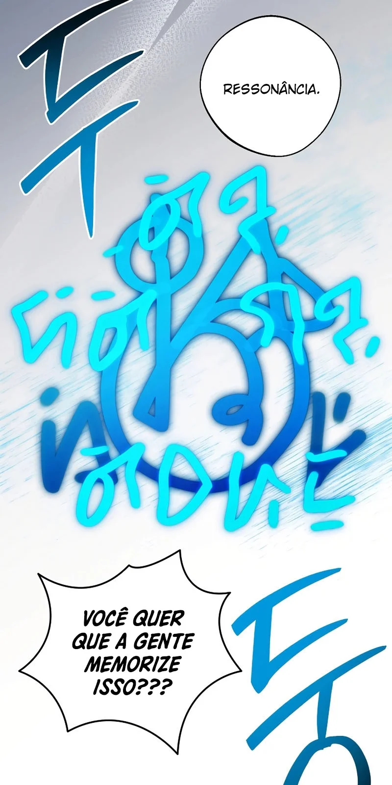 Página do Capítulo 06