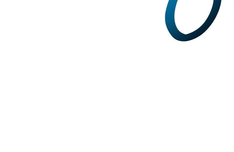 Página do Capítulo 06