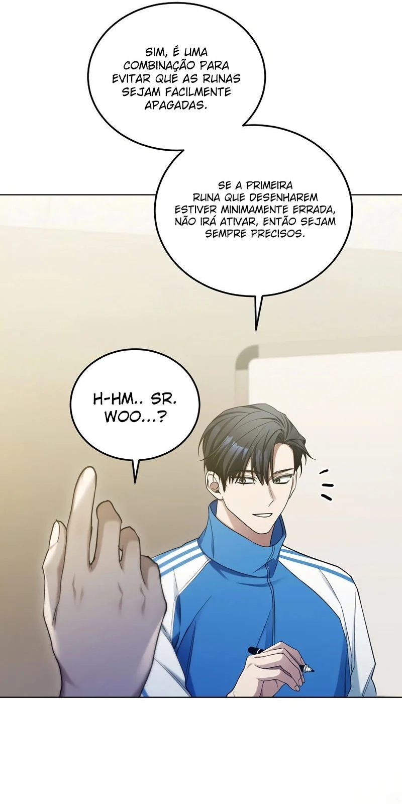 Página do Capítulo 06