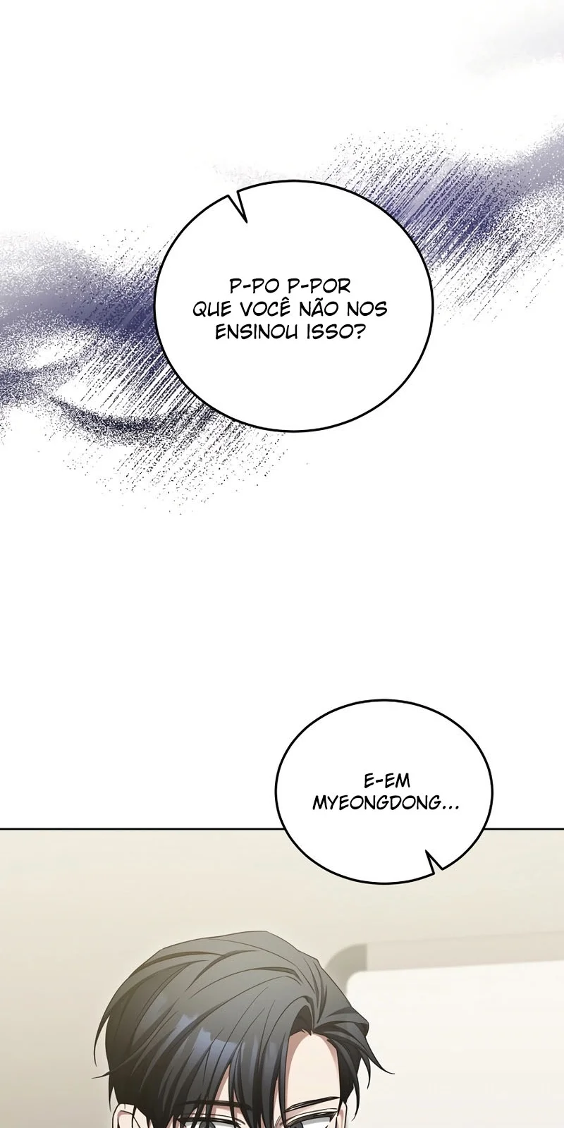 Página do Capítulo 06