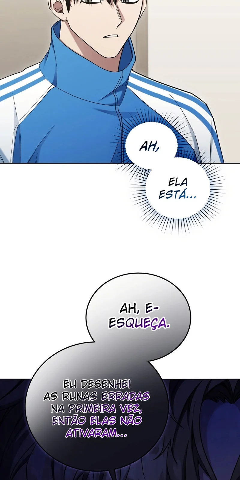 Página do Capítulo 06