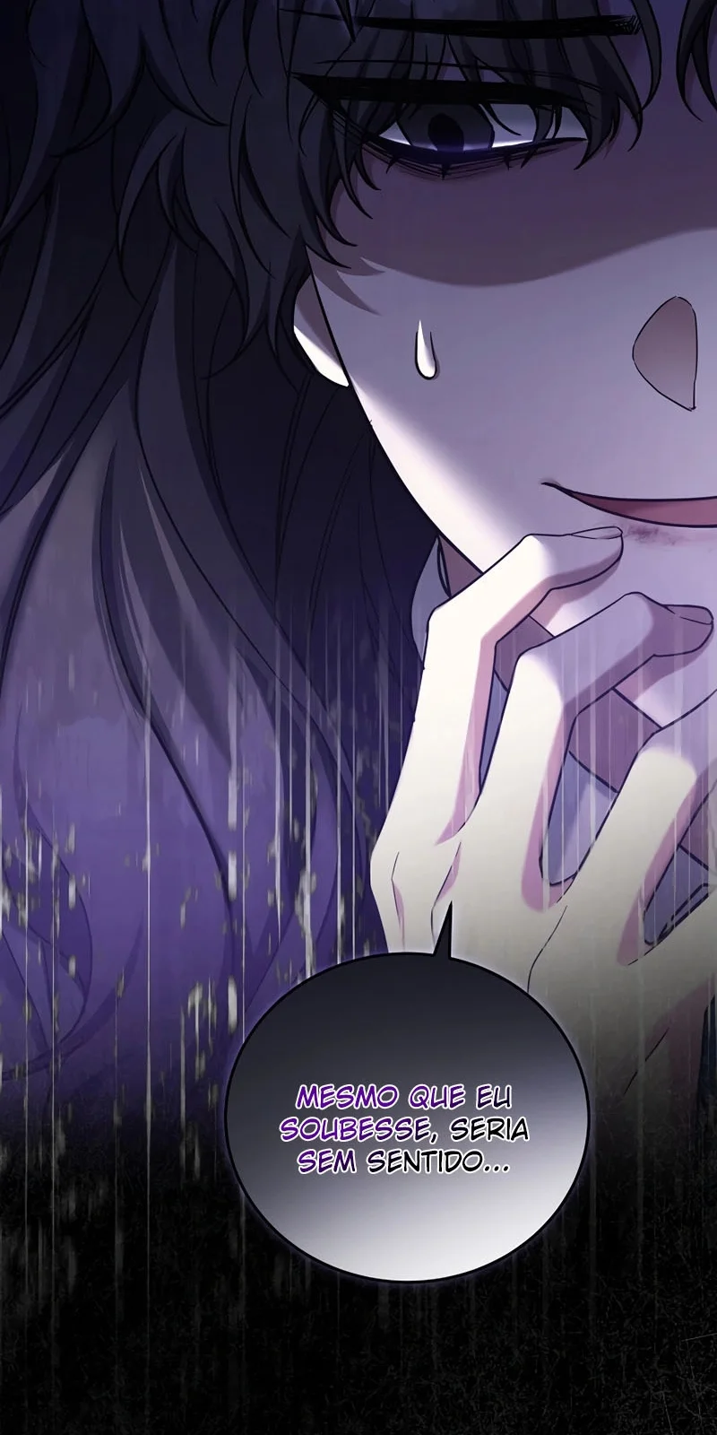 Página do Capítulo 06