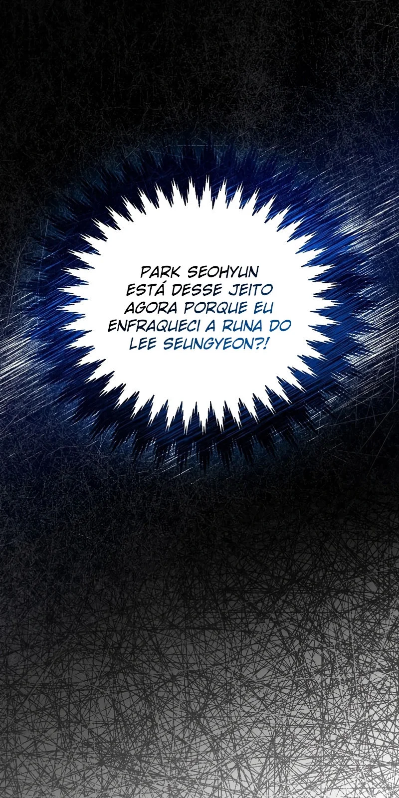 Página do Capítulo 06