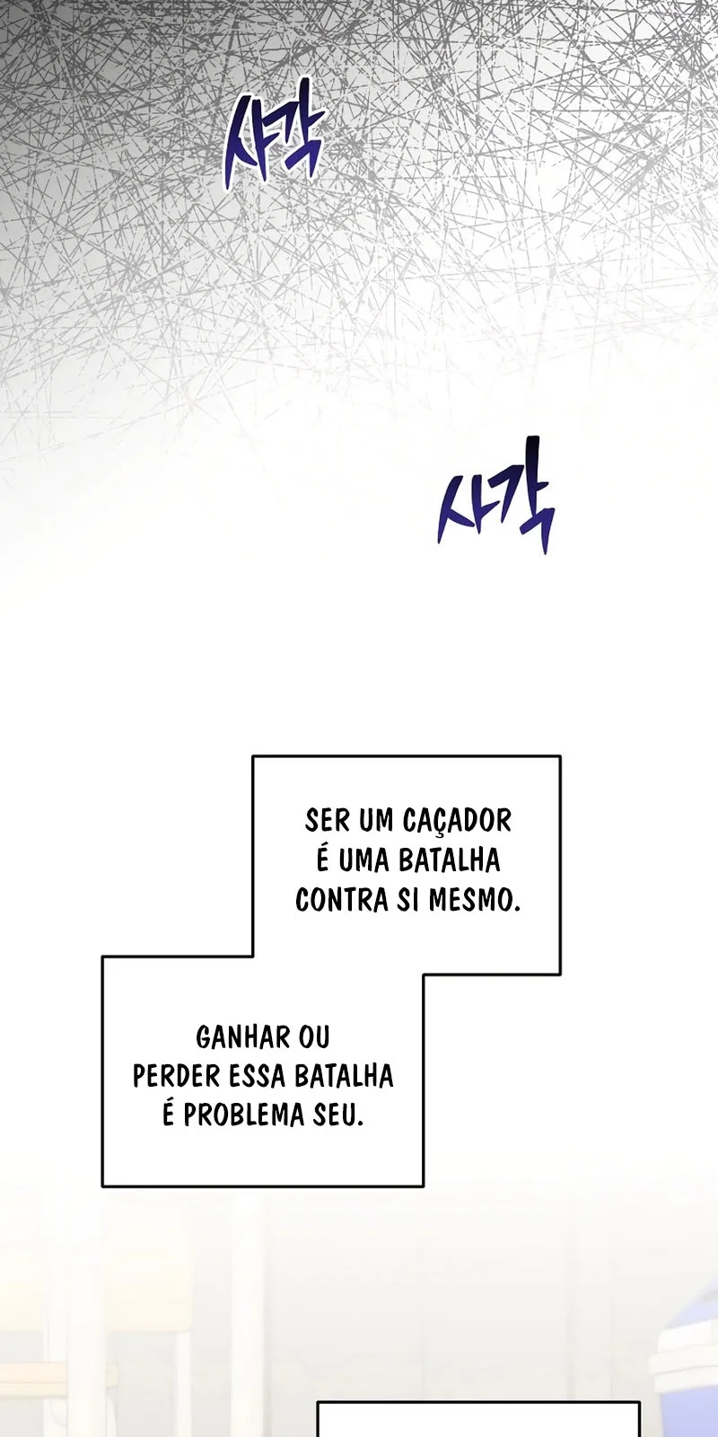 Página do Capítulo 06