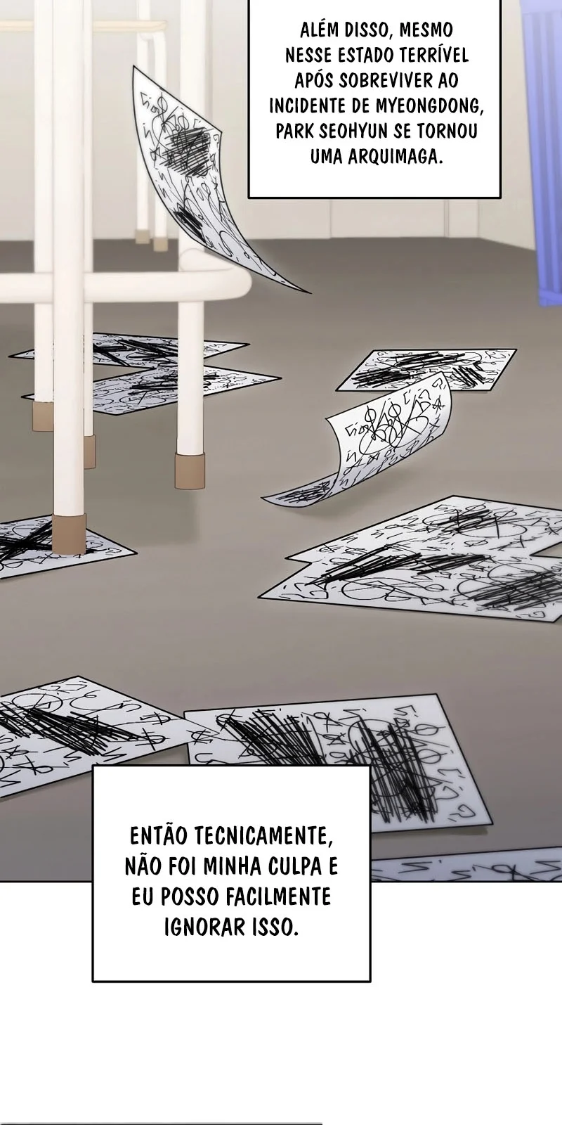 Página do Capítulo 06