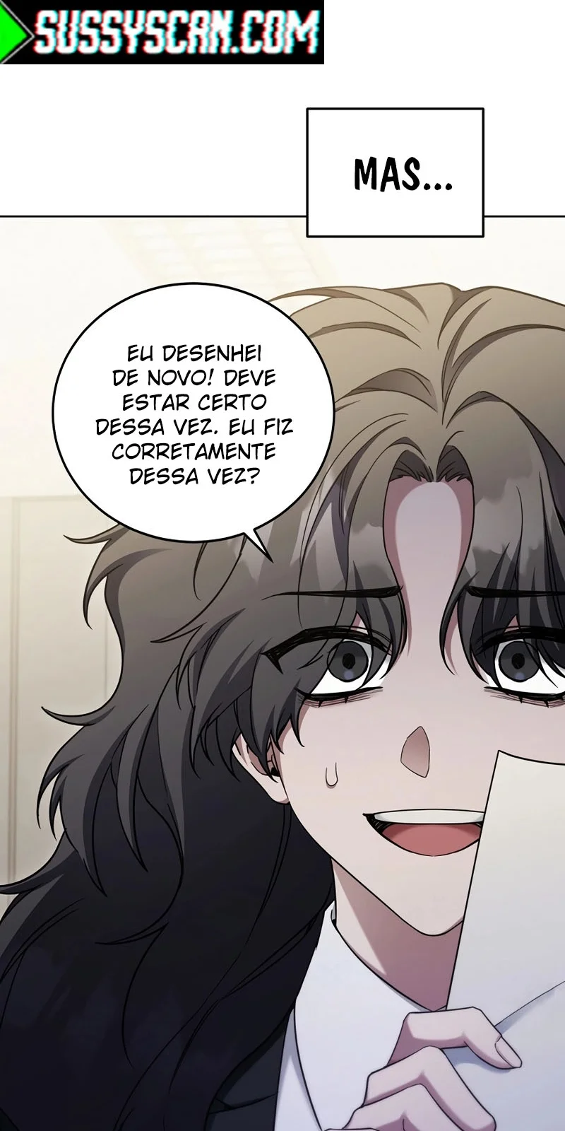 Página do Capítulo 06