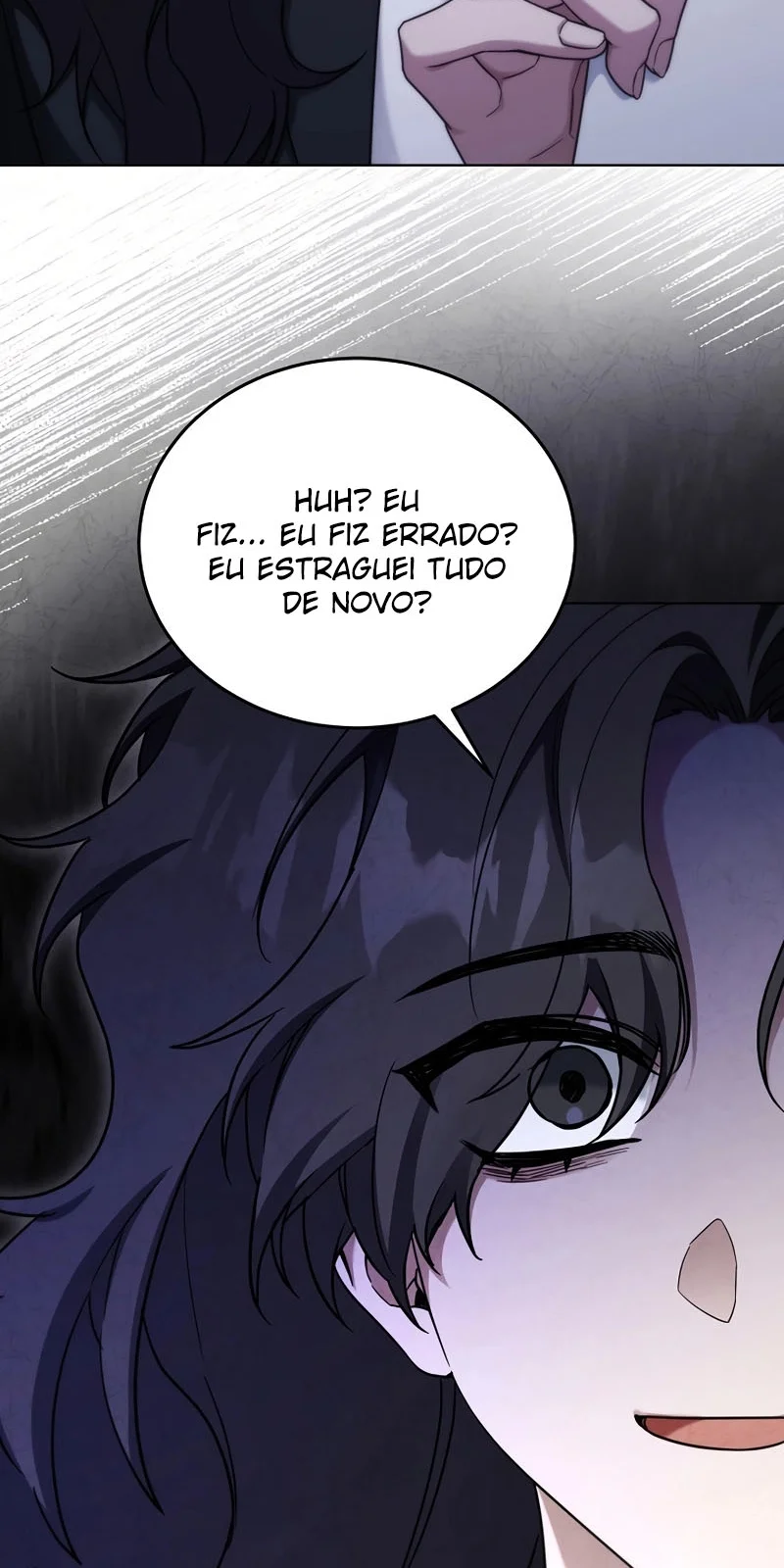 Página do Capítulo 06