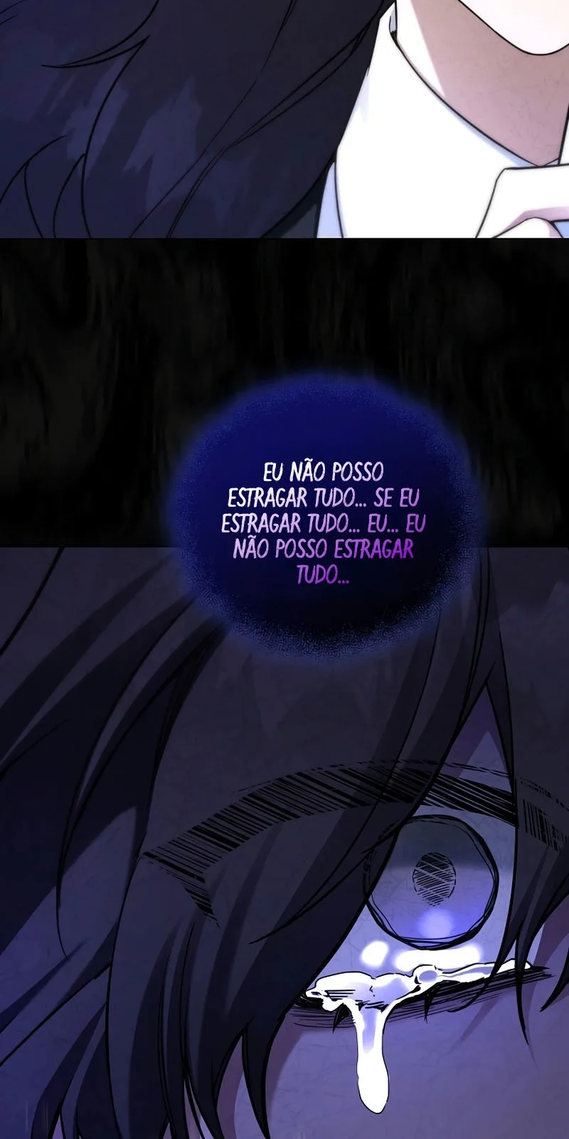 Página do Capítulo 06