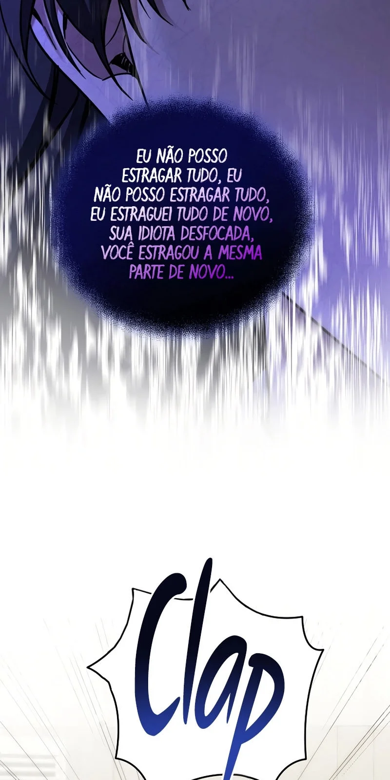 Página do Capítulo 06