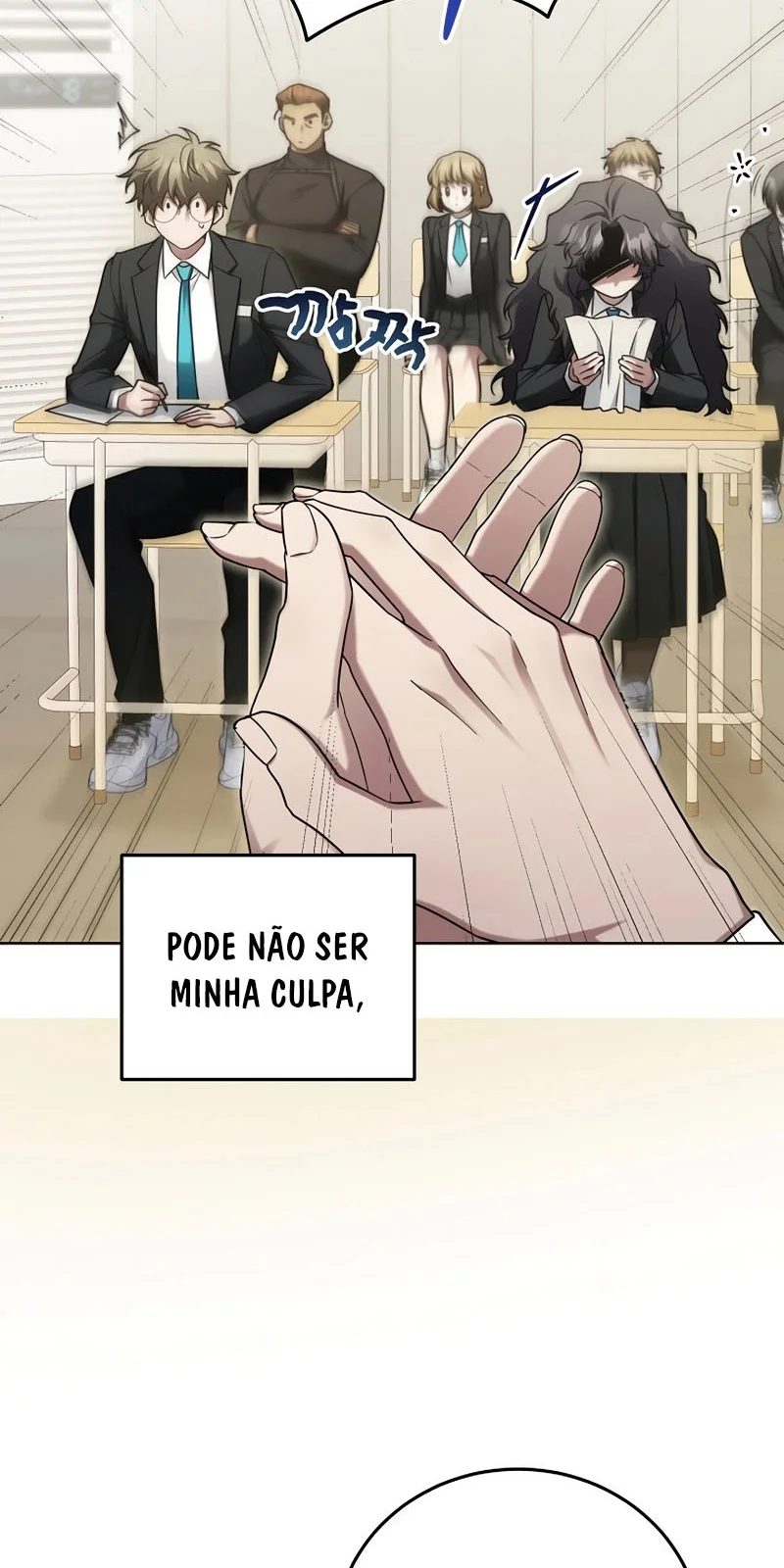 Página do Capítulo 06