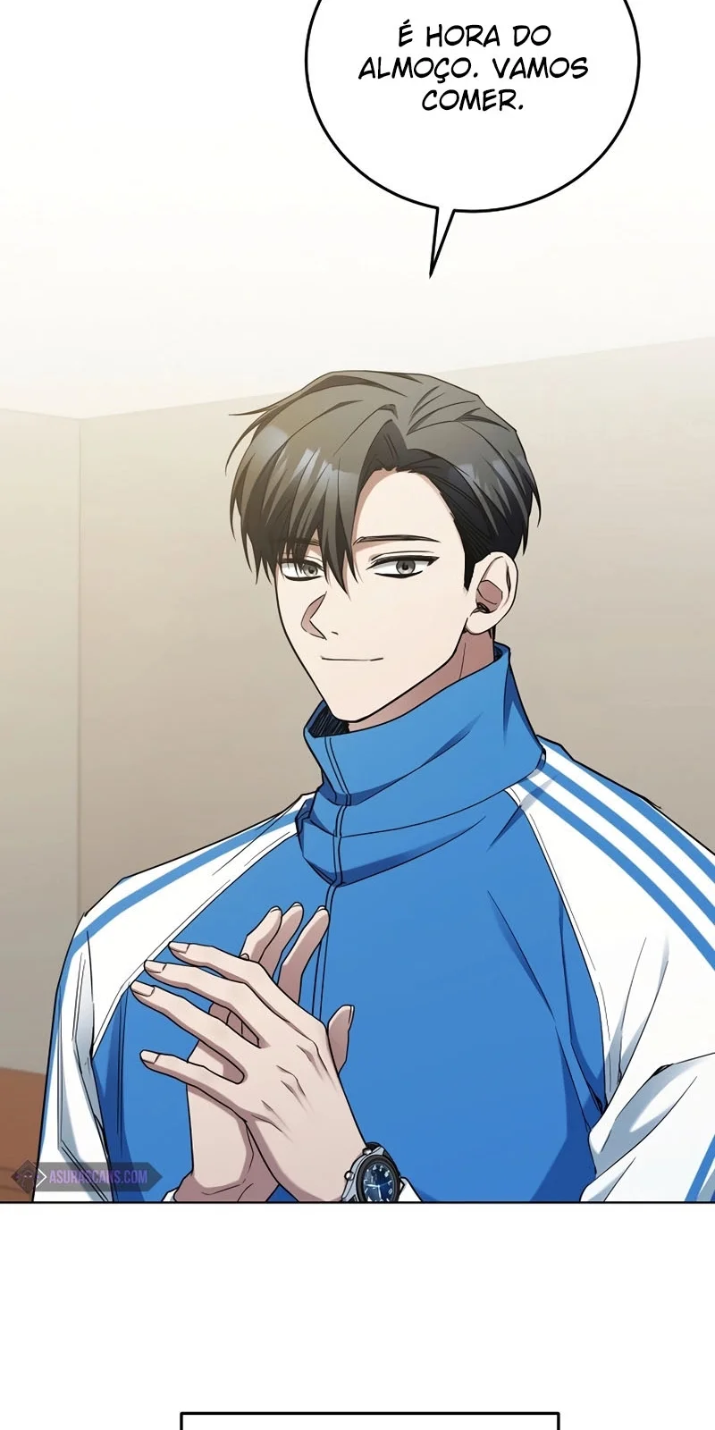 Página do Capítulo 06