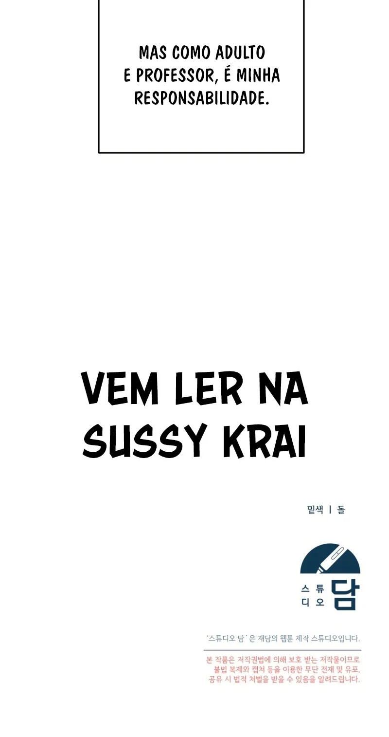 Página do Capítulo 06