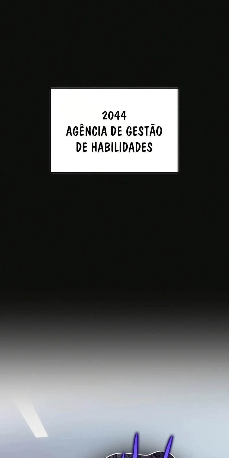 Página do Capítulo 06