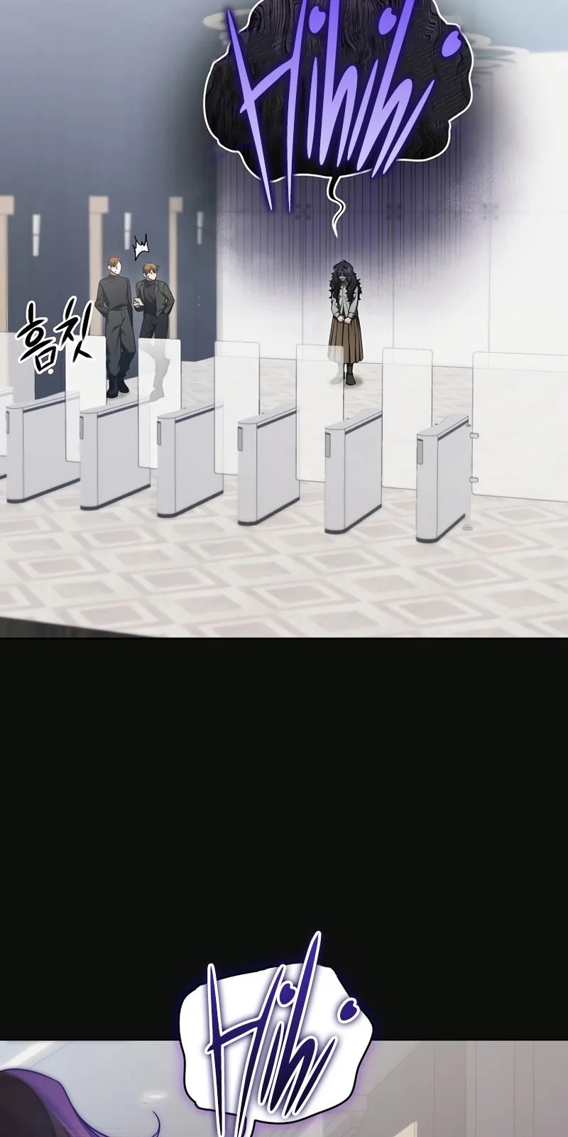 Página do Capítulo 06