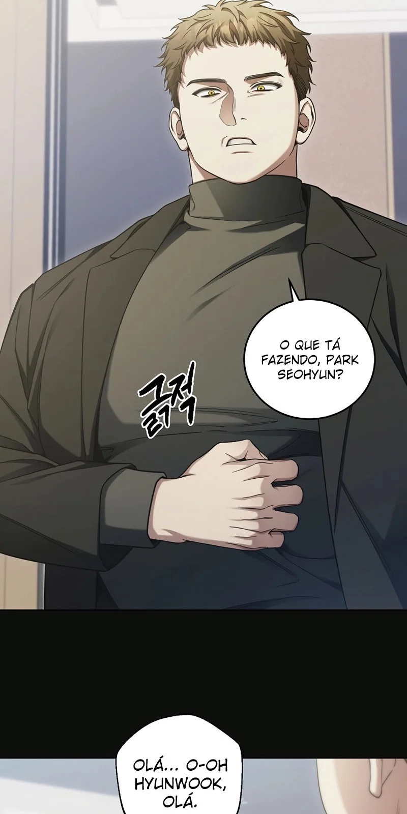 Página do Capítulo 06