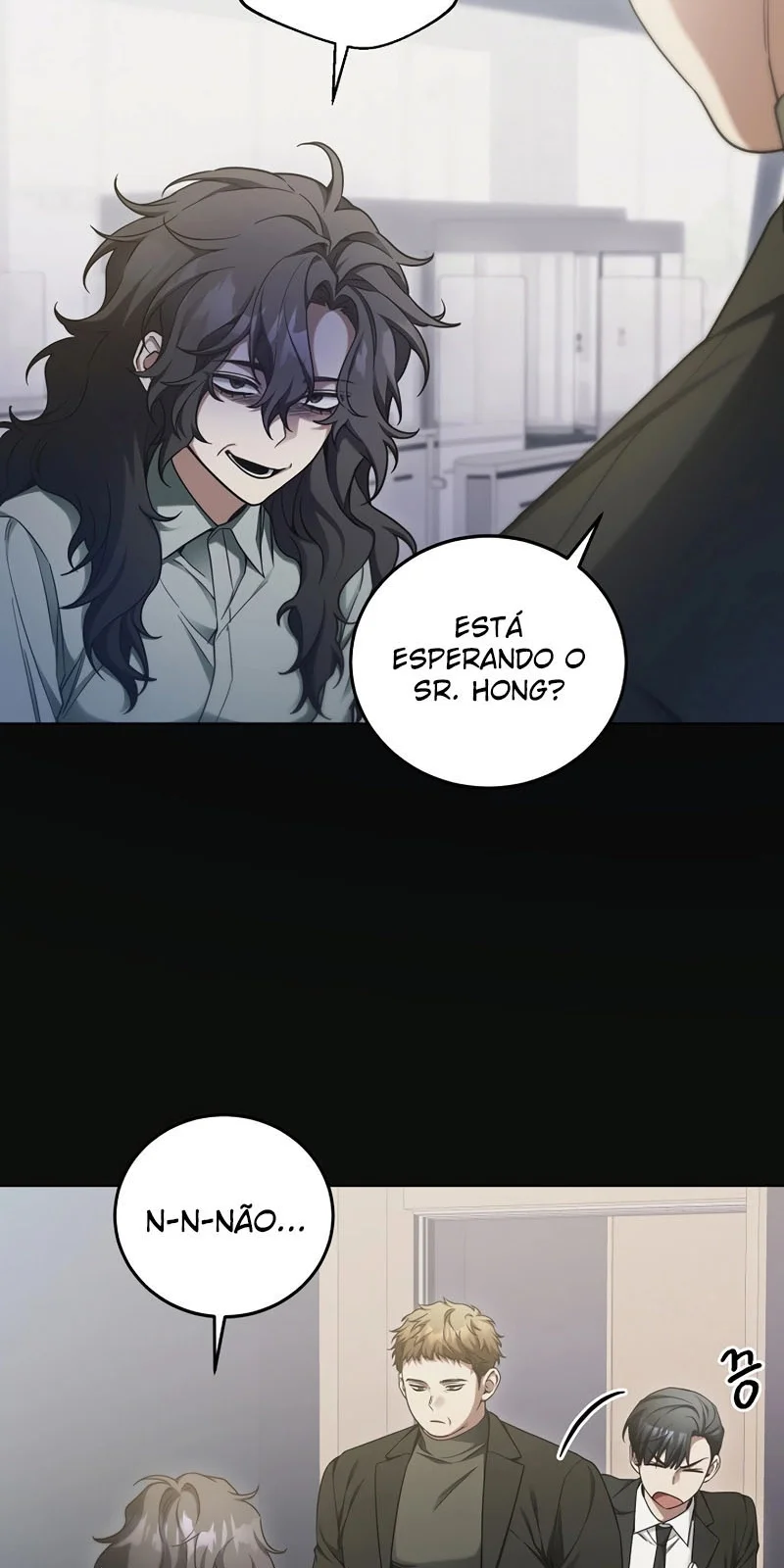 Página do Capítulo 06