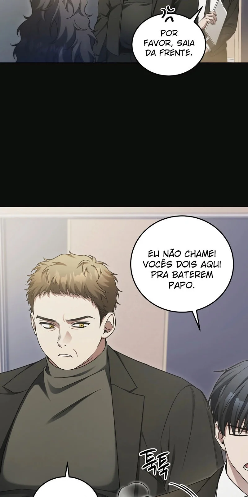 Página do Capítulo 06