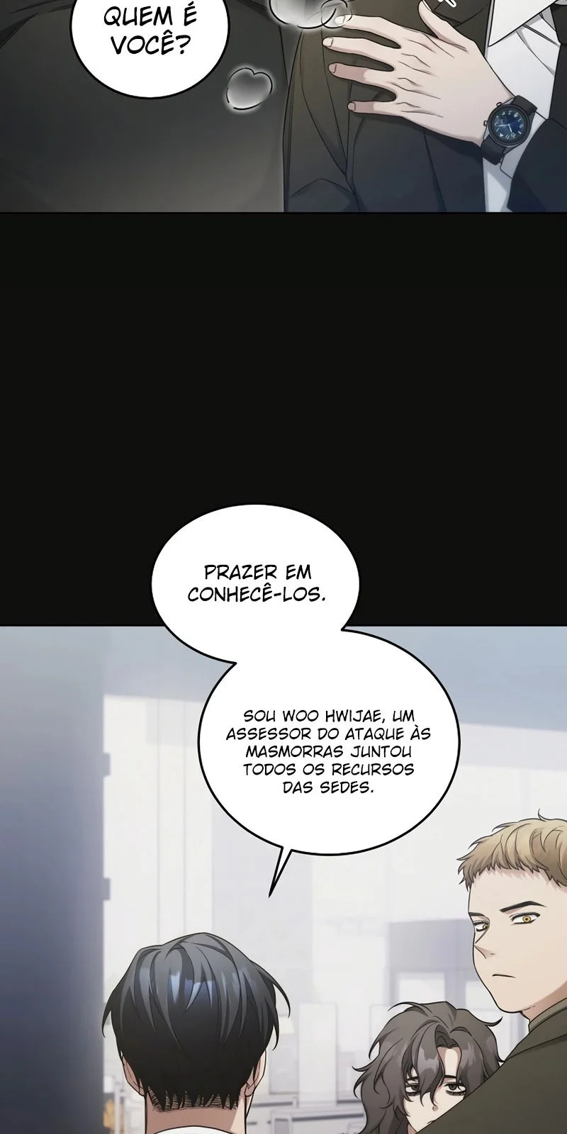 Página do Capítulo 06