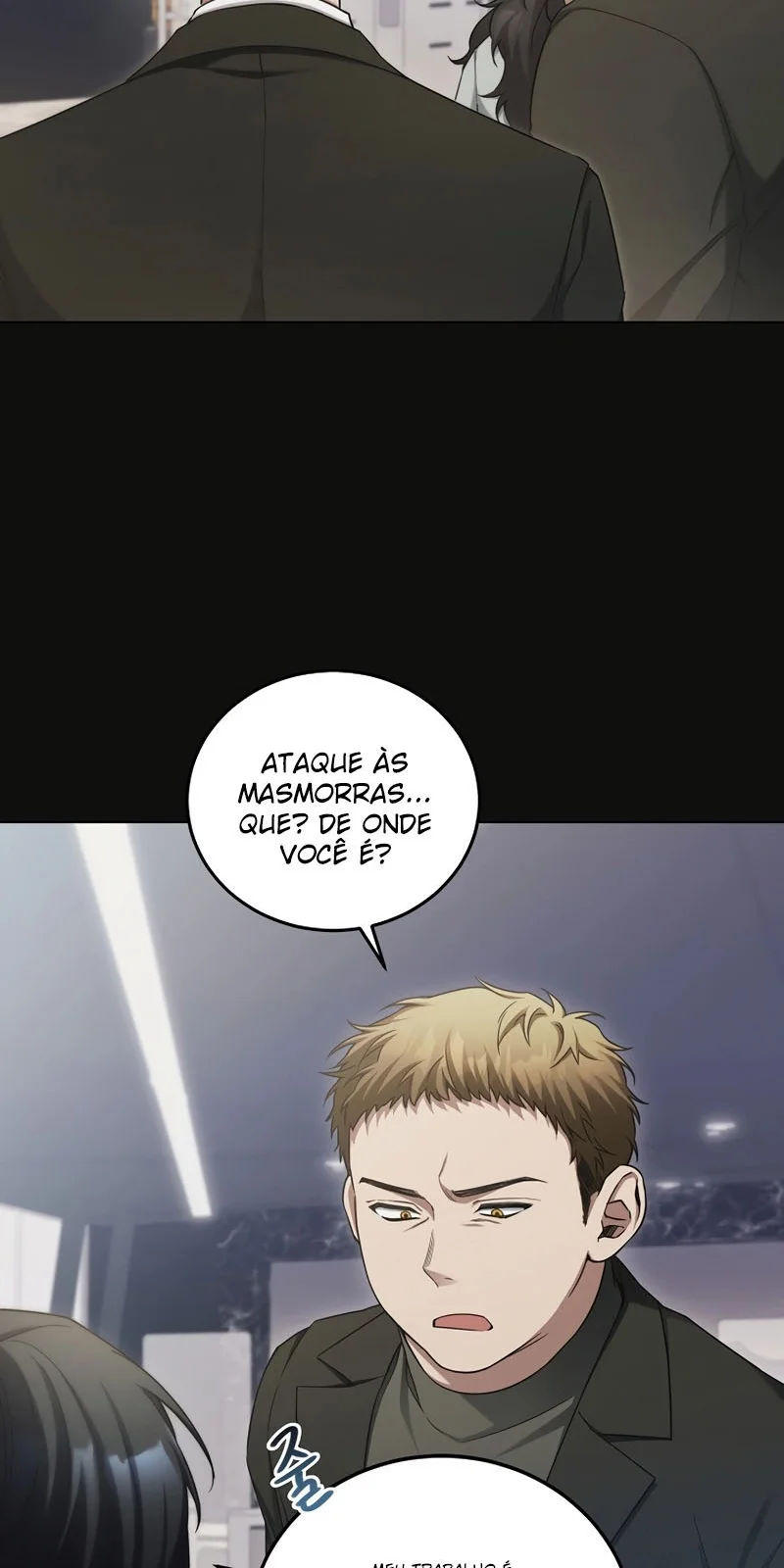 Página do Capítulo 06