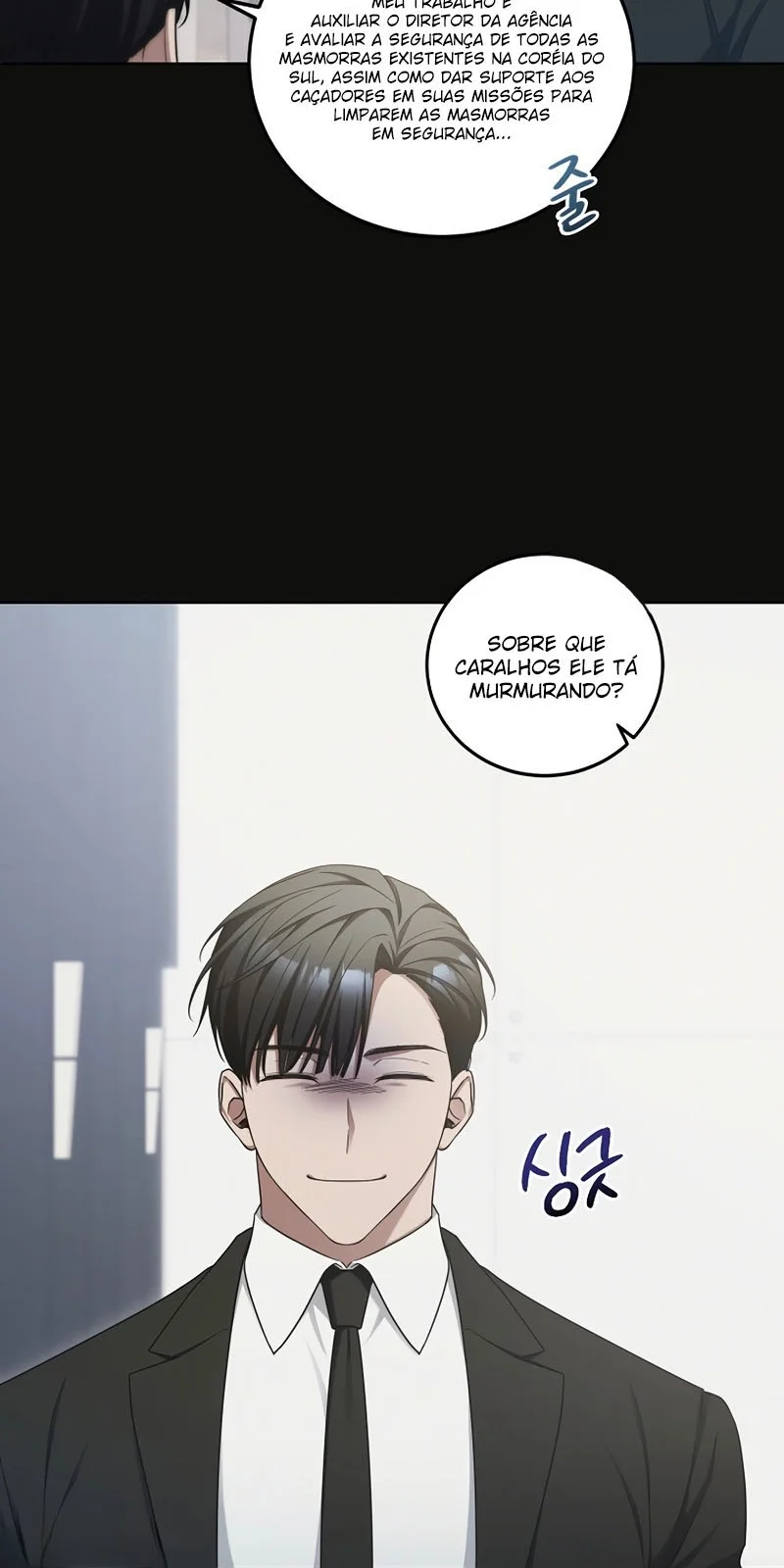 Página do Capítulo 06