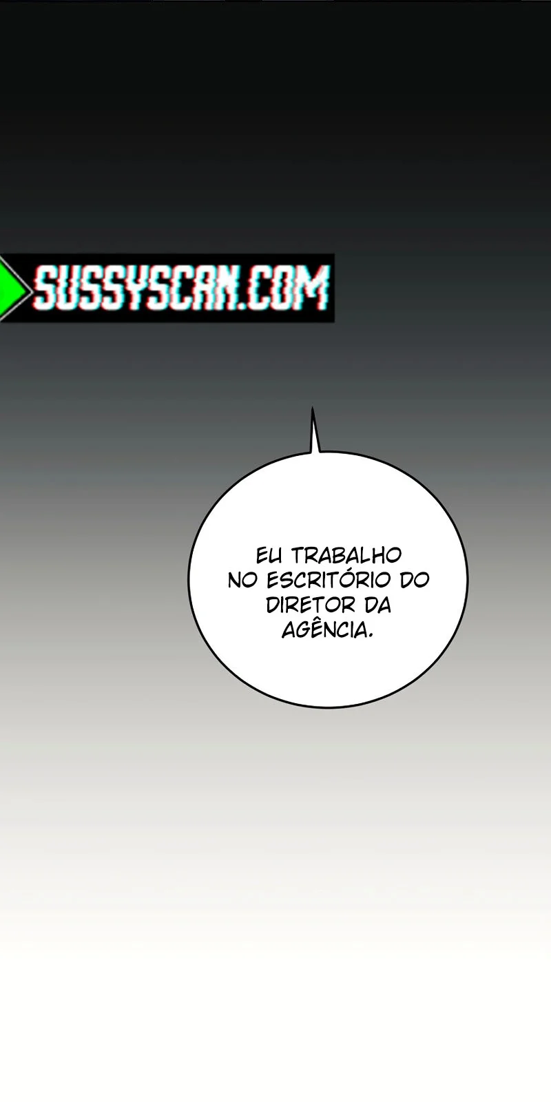 Página do Capítulo 06