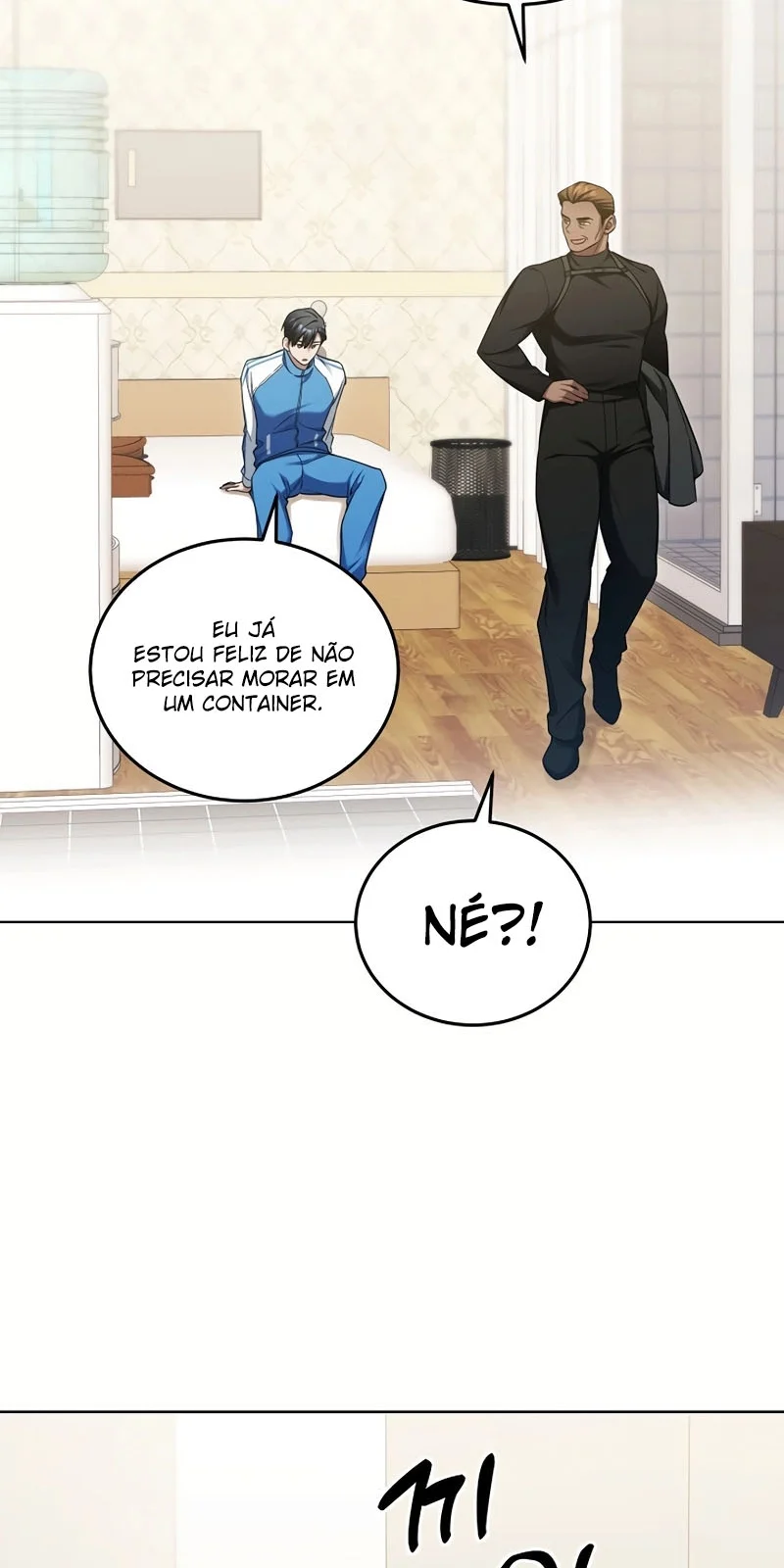 Página do Capítulo 06