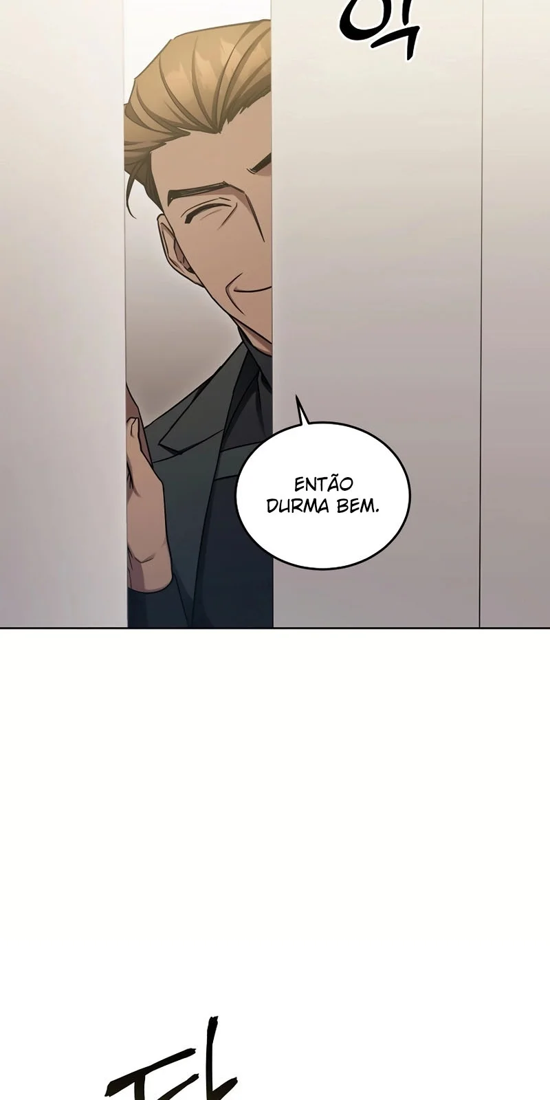 Página do Capítulo 06