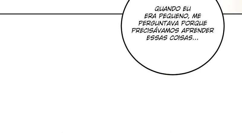 Página do Capítulo 06