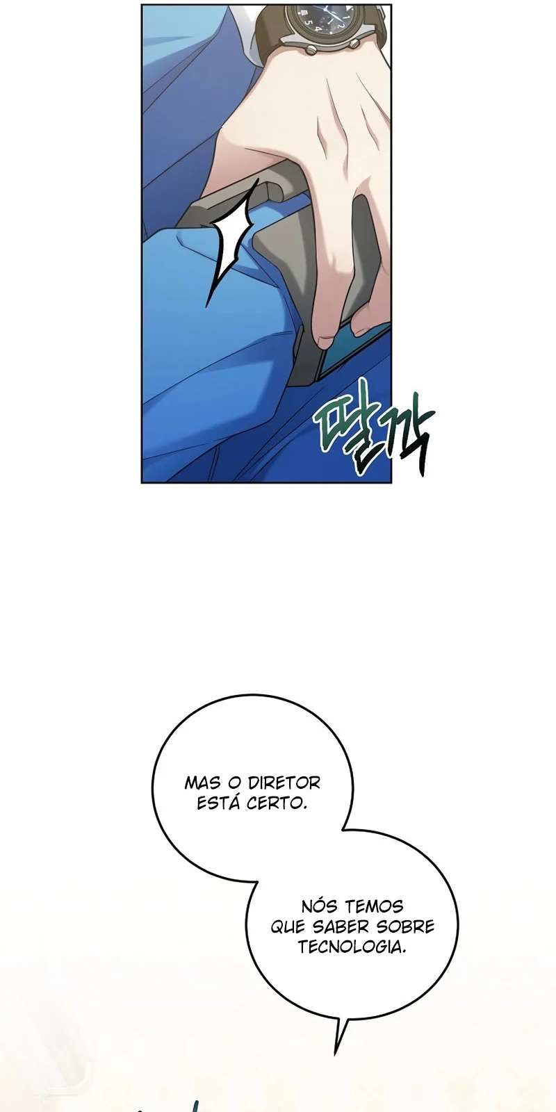 Página do Capítulo 06