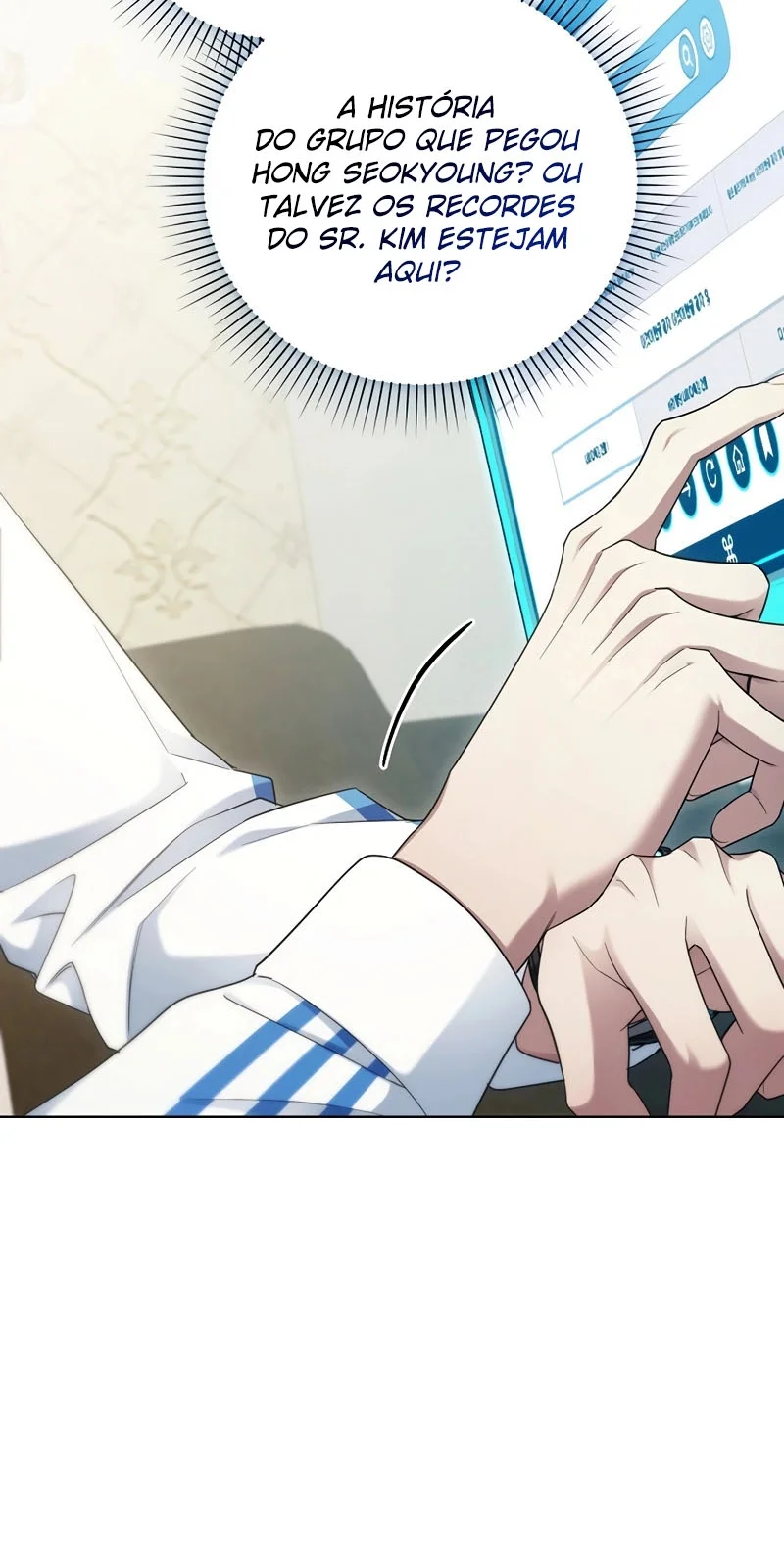 Página do Capítulo 06