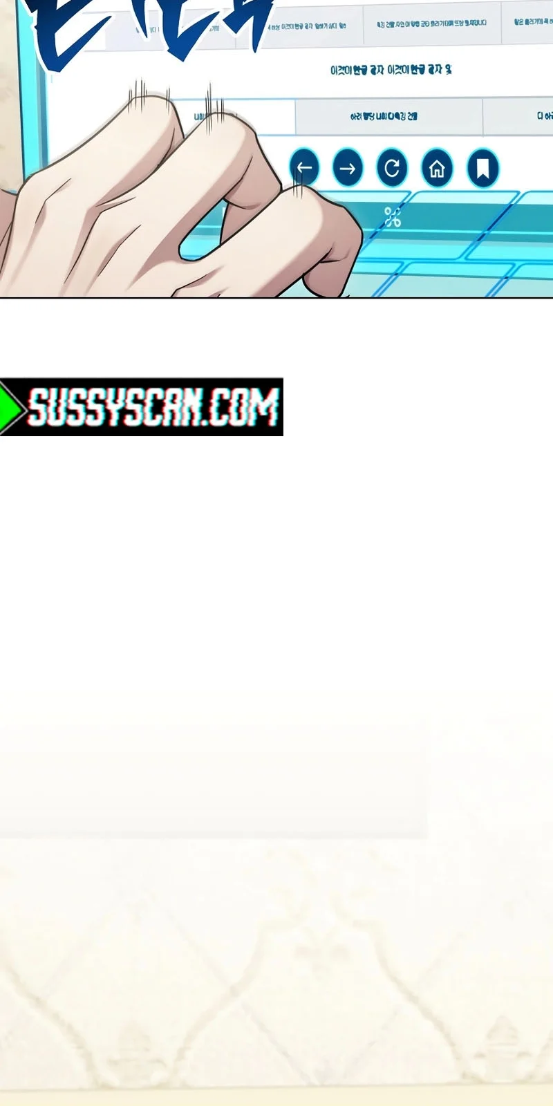 Página do Capítulo 06