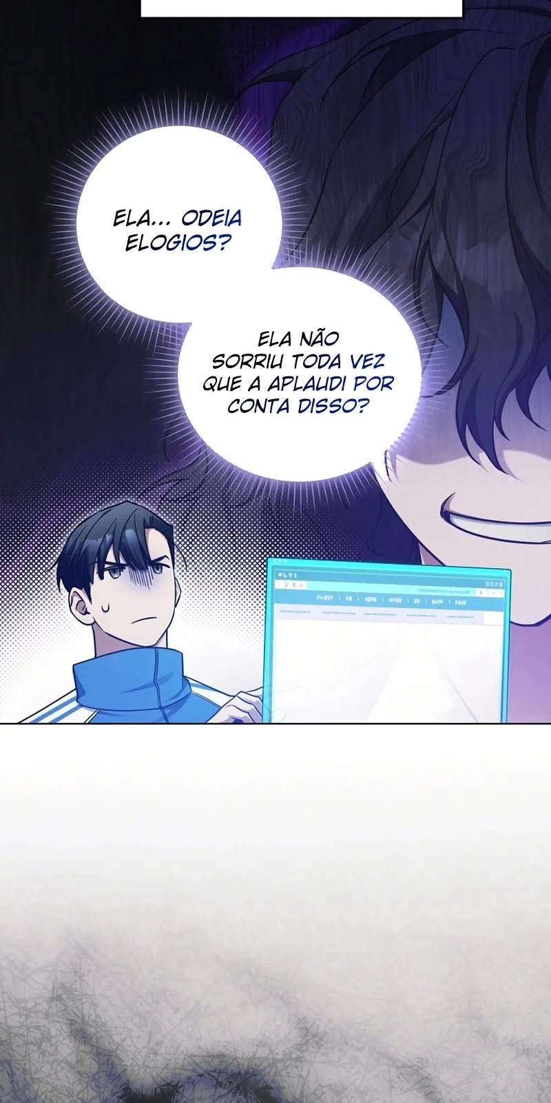 Página do Capítulo 06