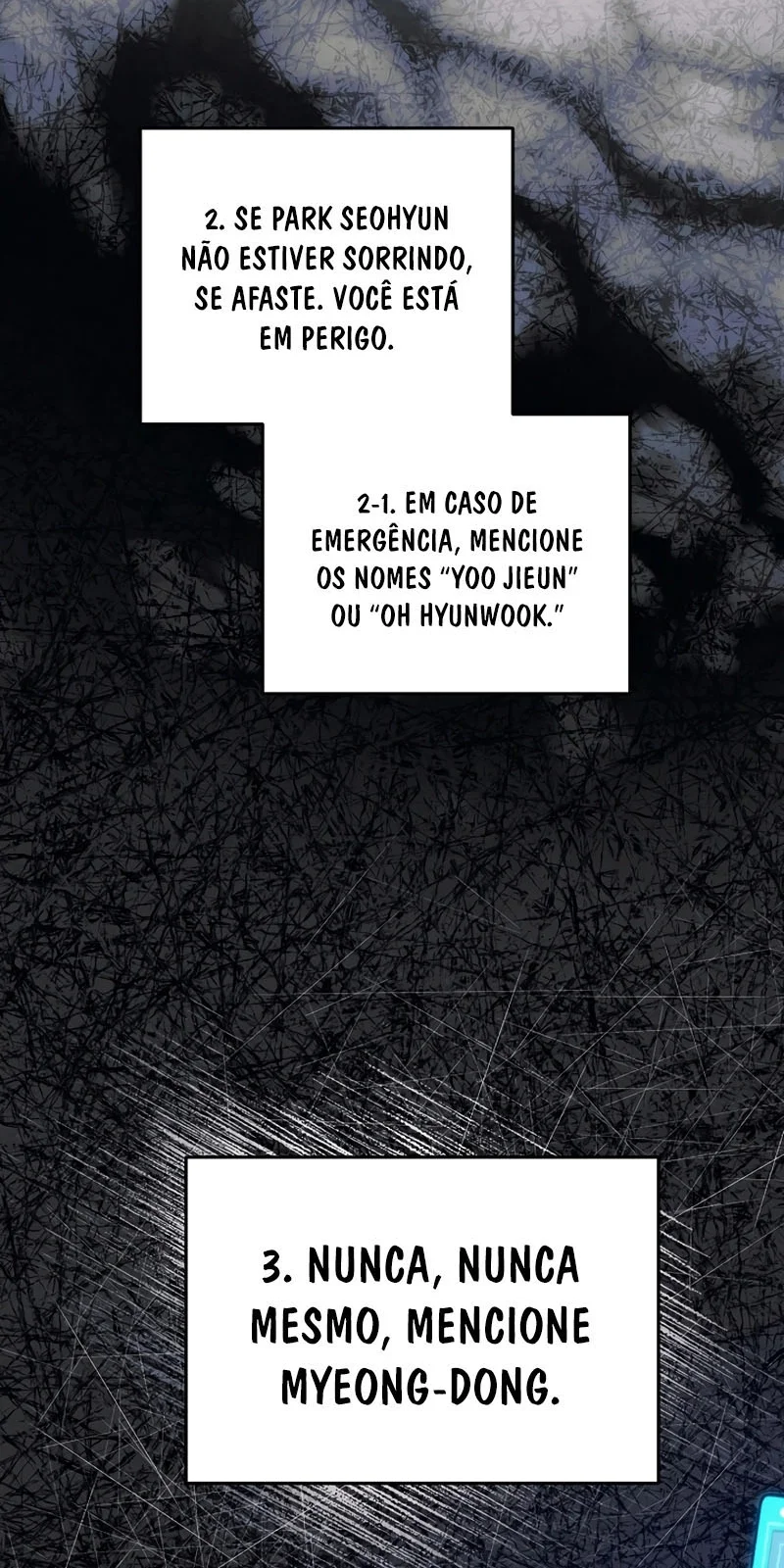 Página do Capítulo 06