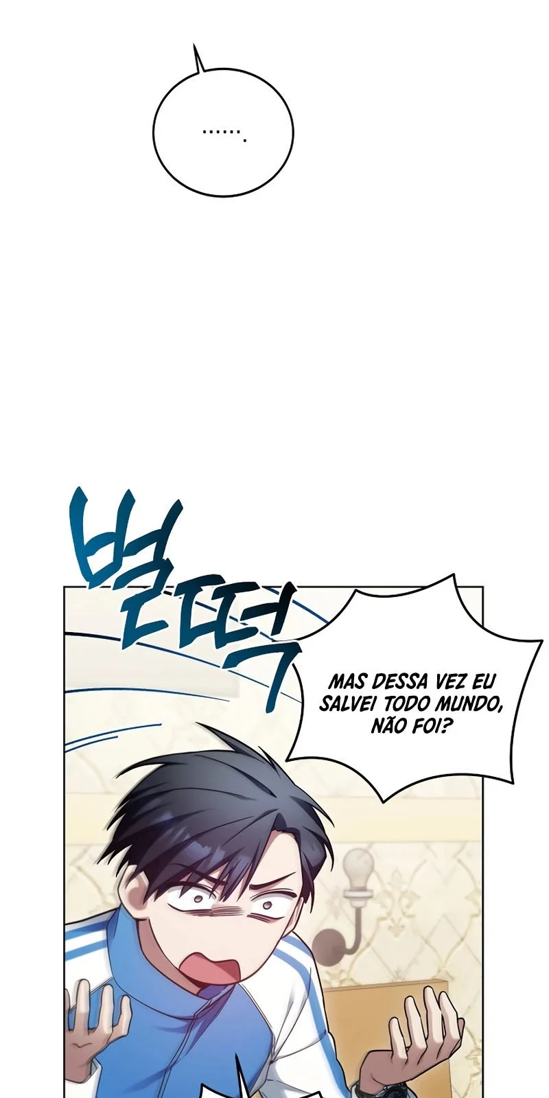 Página do Capítulo 06