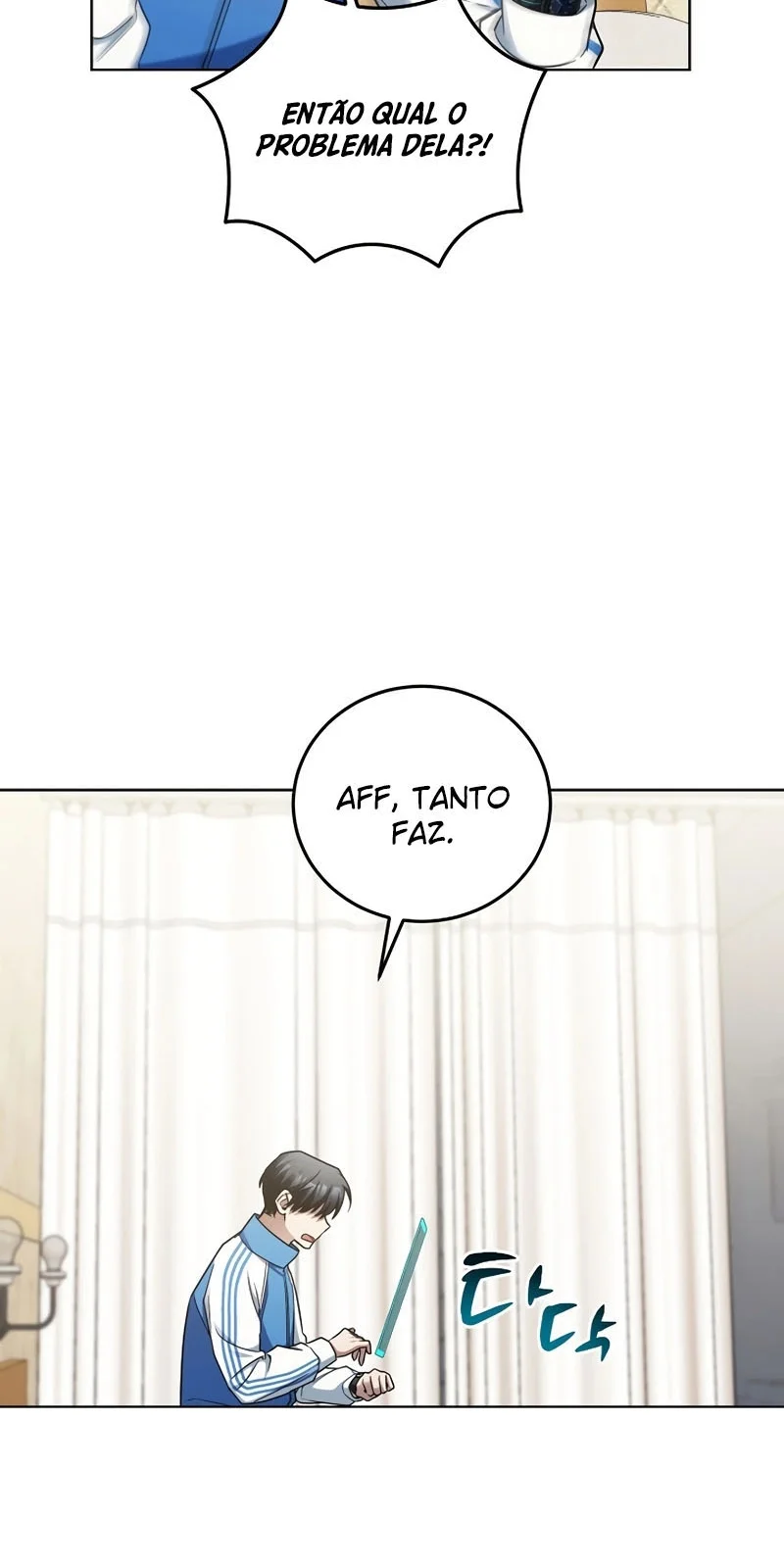 Página do Capítulo 06