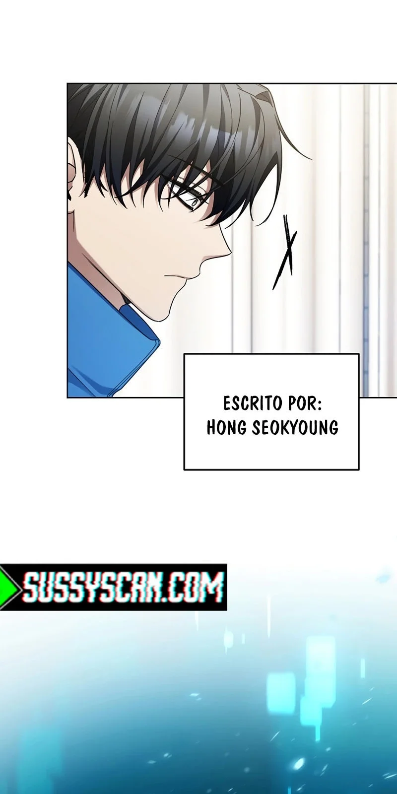 Página do Capítulo 06