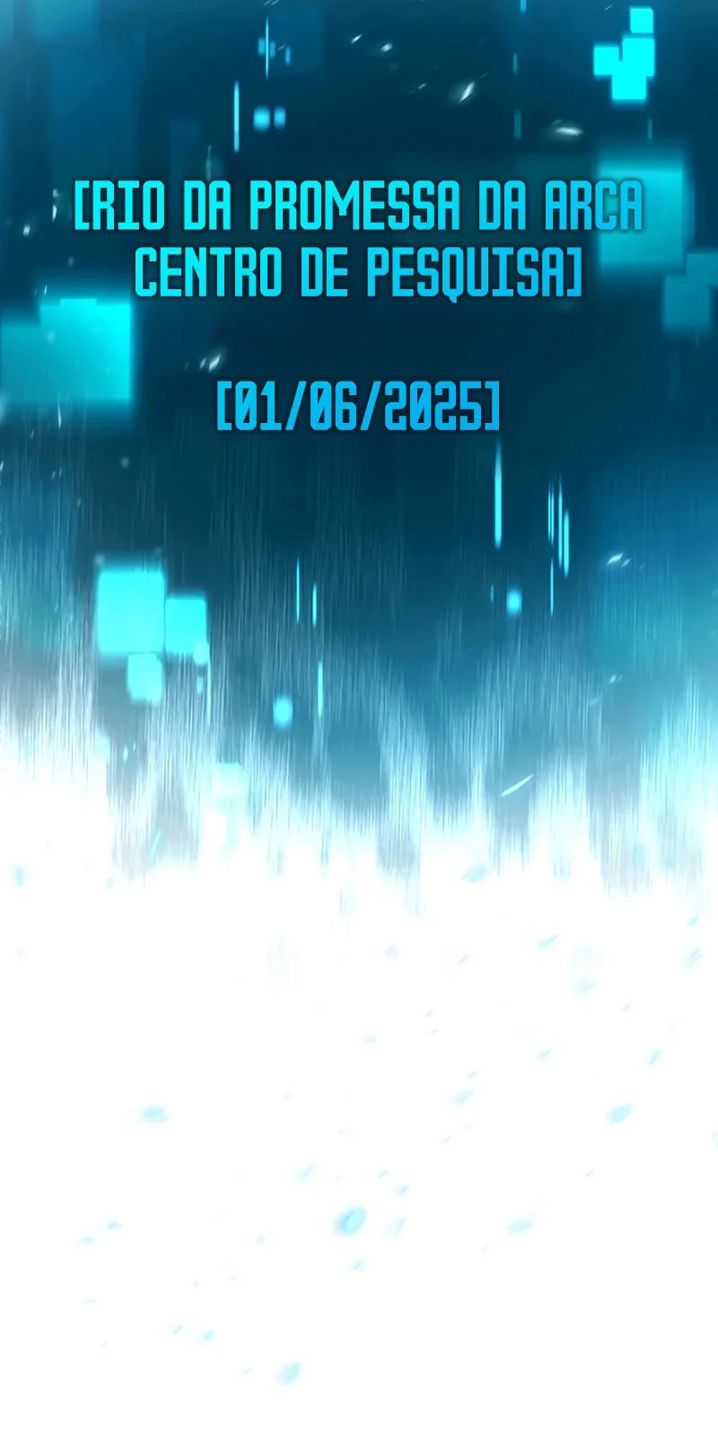 Página do Capítulo 06