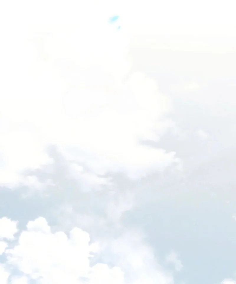 Página do Capítulo 06