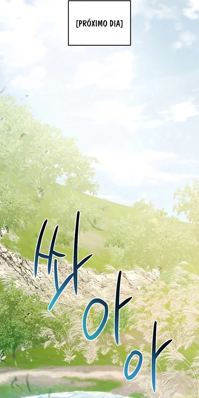 Página do Capítulo 06