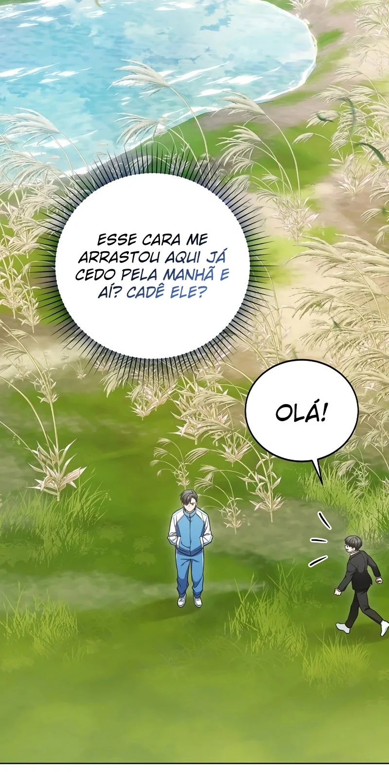 Página do Capítulo 06