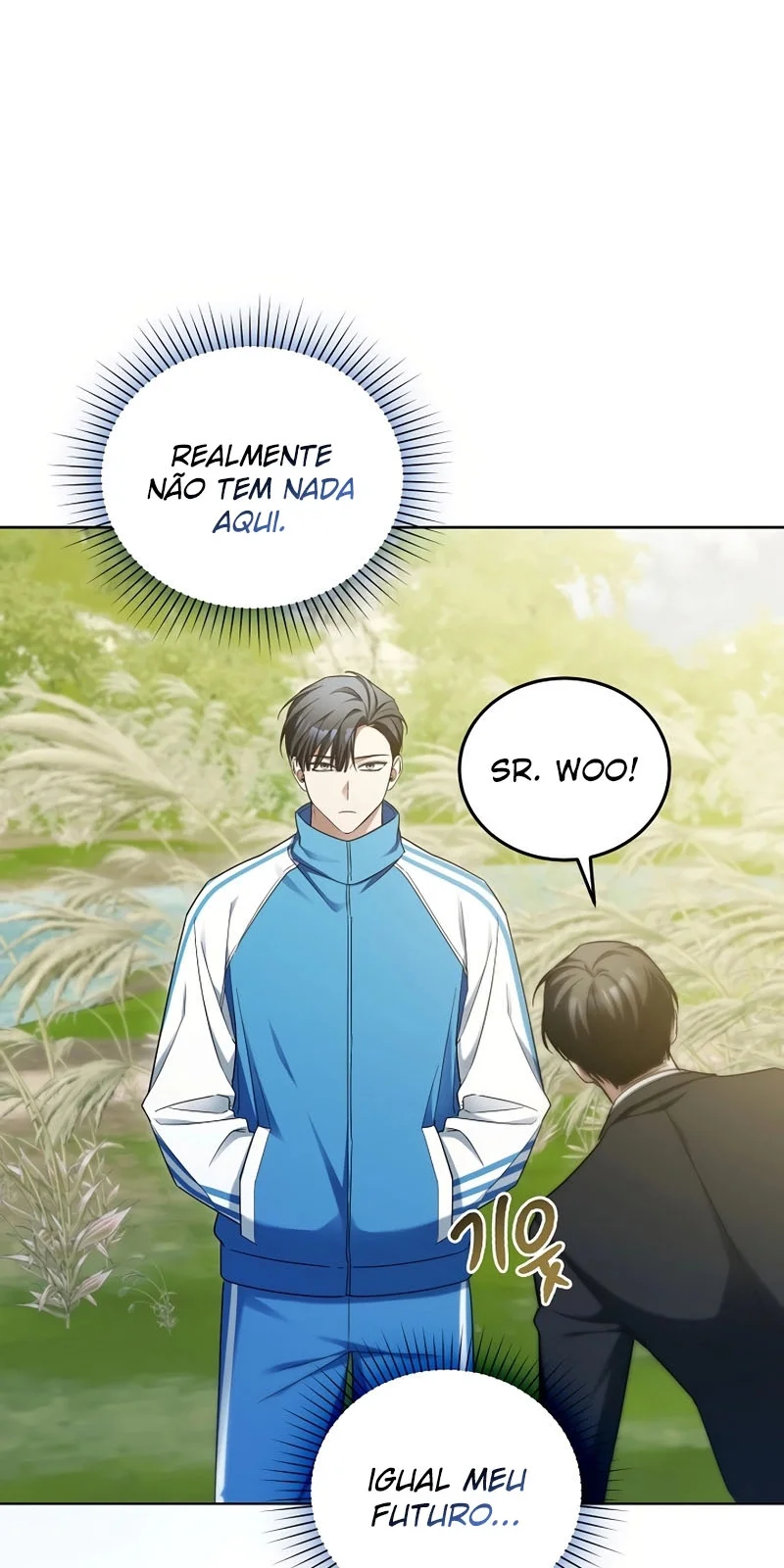 Página do Capítulo 06