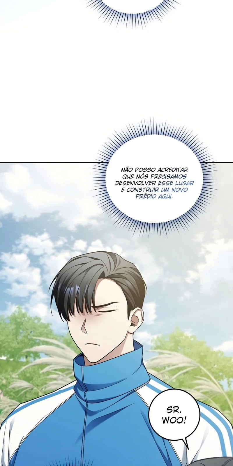 Página do Capítulo 06