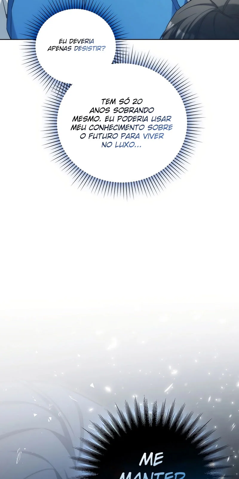 Página do Capítulo 06