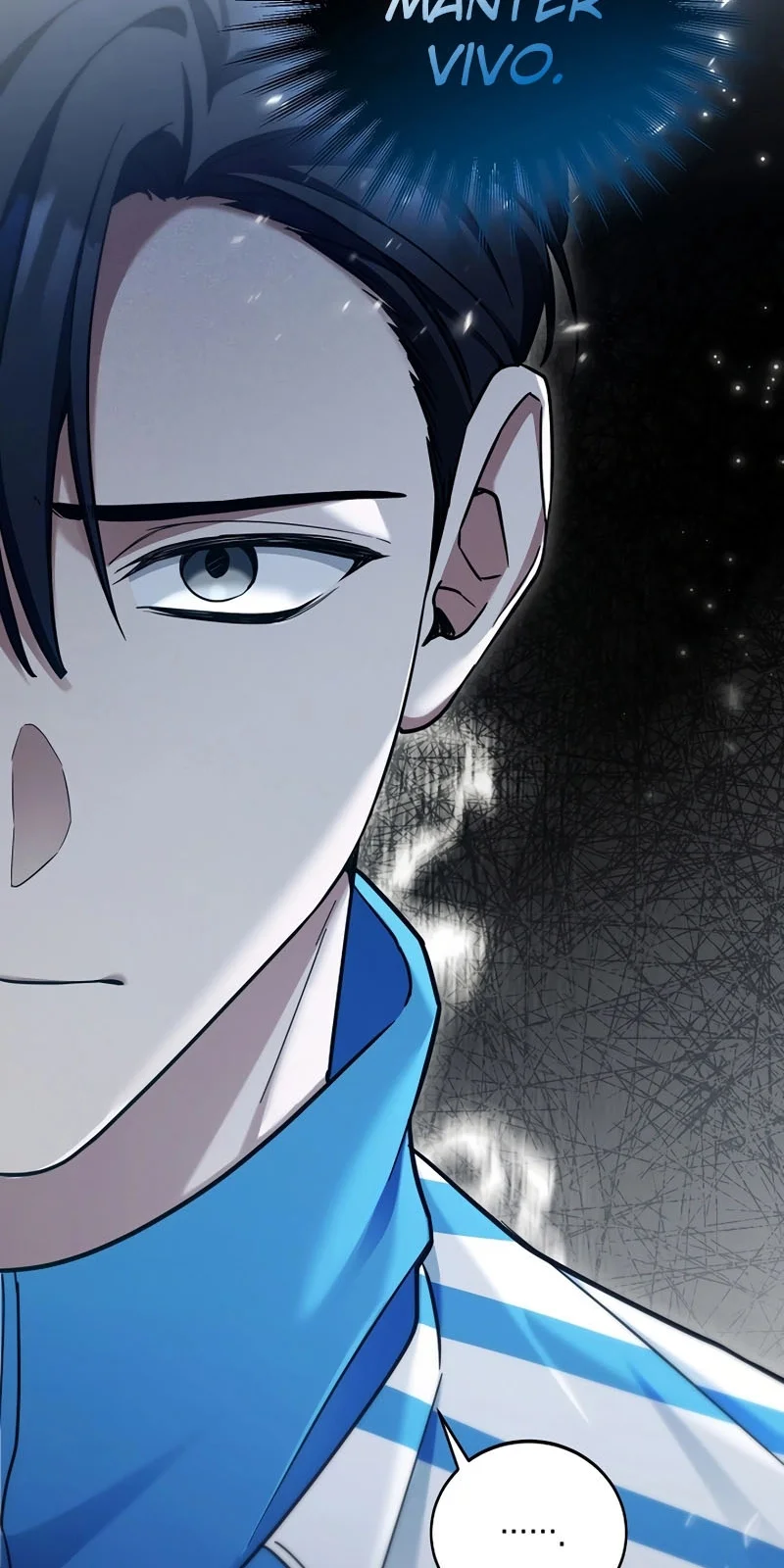 Página do Capítulo 06